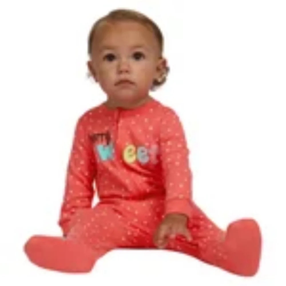 Koala Baby 3-pack Sleep & Play Set